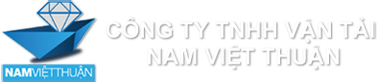 Công ty TNHH Vận Tải Nam Việt Thuận