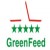 Green Feed