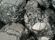 Cục 2CP nhặt tay