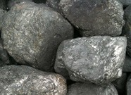 Cục 2VD nhặt tay